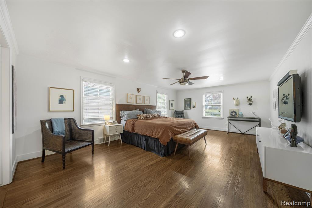 8920 NADINE Avenue, Huntington Woods, MI — Photo 18