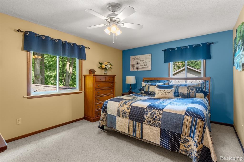13256 Pine Valley Drive, Clio, MI 48420 — Photo 33