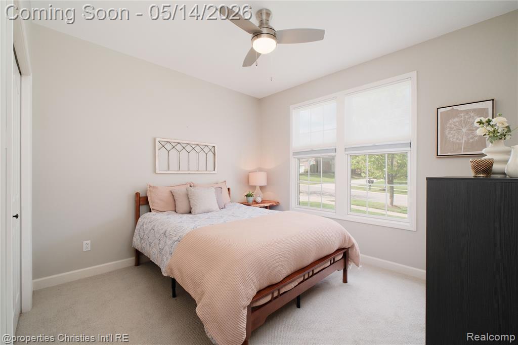 44643 Aspen Ridge Drive, Northville, MI 48168 — Photo 27