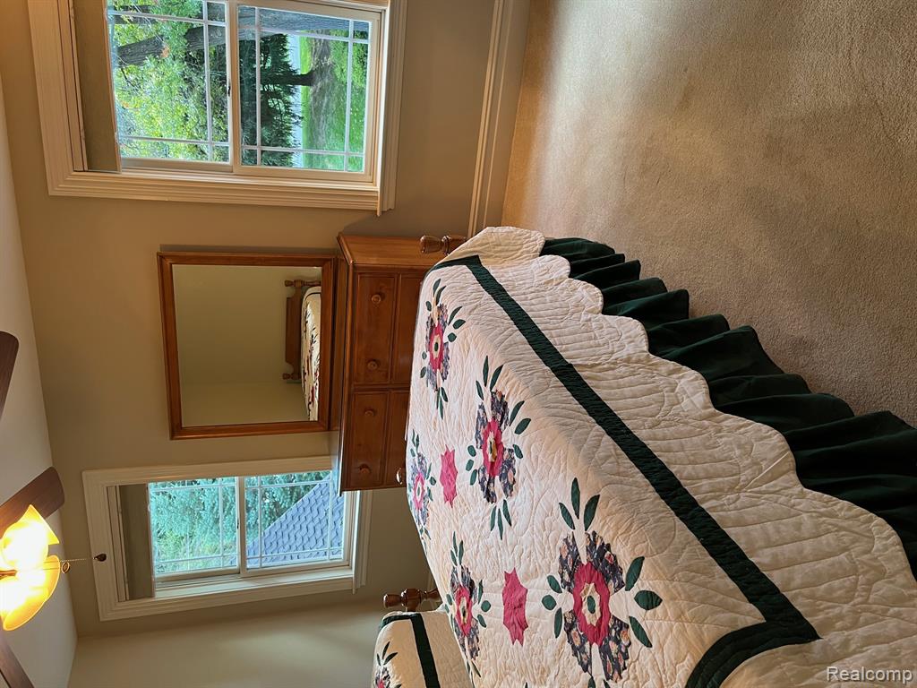 2888 Parkway Place, Hartland, MI 48353 — Photo 4
