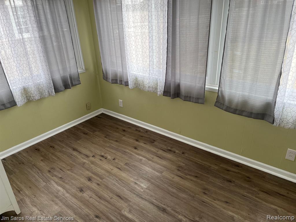 774 NEFF Road, Grosse Pointe, MI 48230 — Photo 14