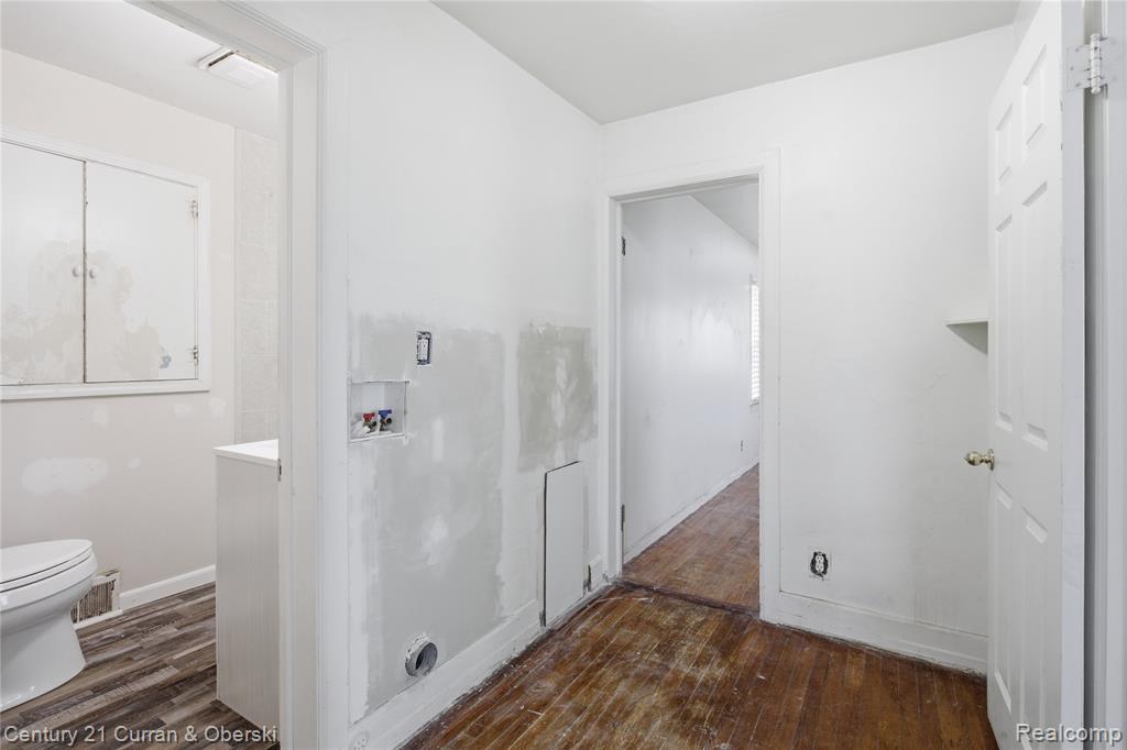 2381 Ridge Road, Ypsilanti, MI 48198 — Photo 10