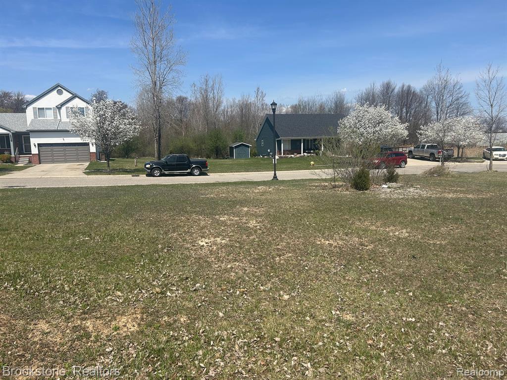 69 Bunny Trail, Saginaw, MI, 48638