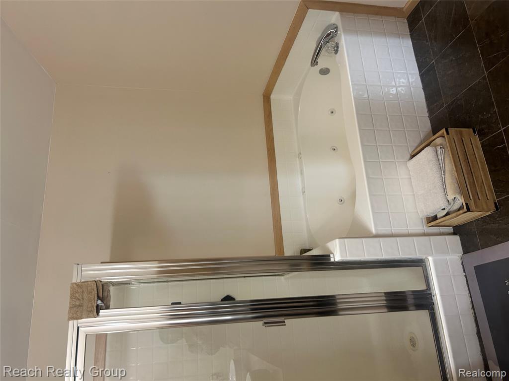 2512 Woodward, Detroit, MI 48201 — Photo 12