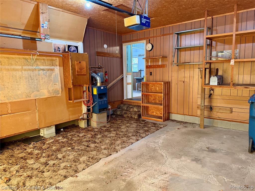 105 Northern Oaks Drive, Houghton Lake, MI 48629 — Photo 28