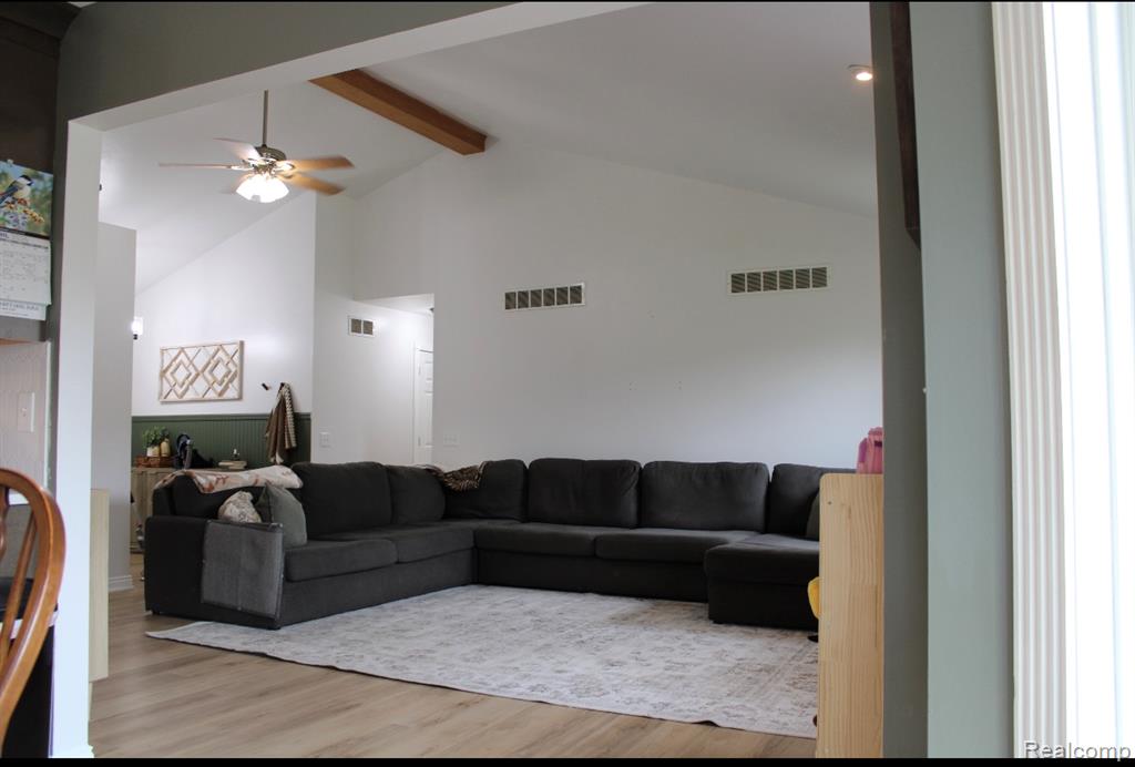 3255 Burning Tree Lane, Attica, MI 48412 — Photo 8