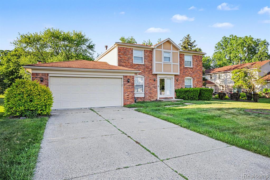 28945 Nottoway Drive - Photo 3