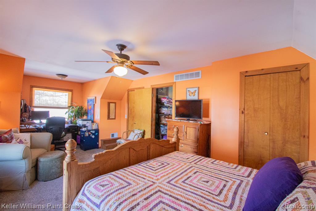 63835 Bates Road, Lenox, MI 48050 — Photo 63