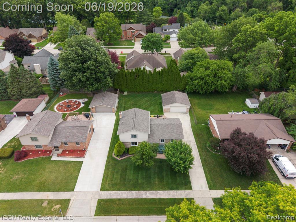 39738 Day Drive E, Clinton Twp, MI 48038 — Photo 62