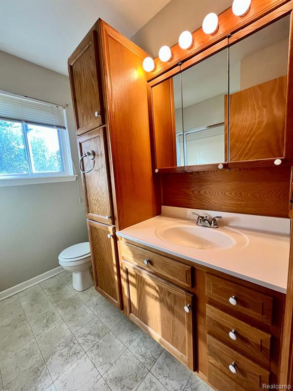 9999 ALLEN POINTE Drive, Allen Park, MI 48101 — Photo 8