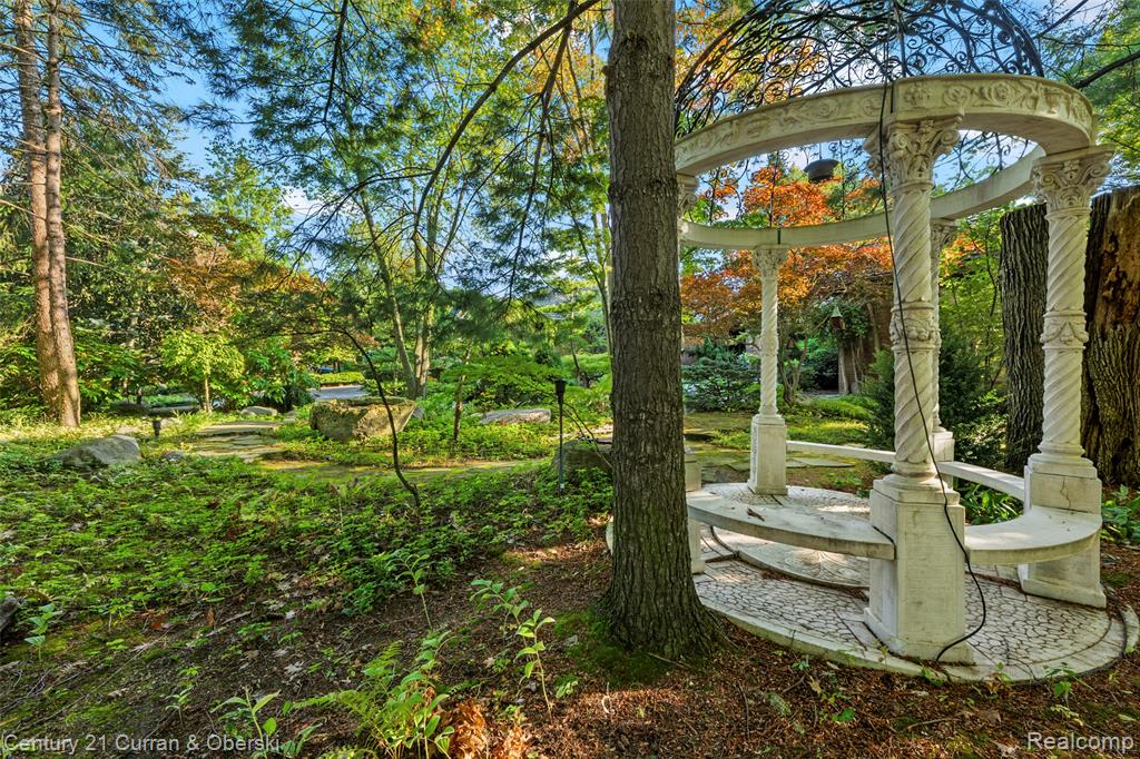 9 West Lane, Dearborn, MI 48124 — Photo 62