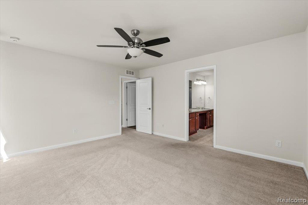 49552 Harrier Place, Novi, MI — Photo 26