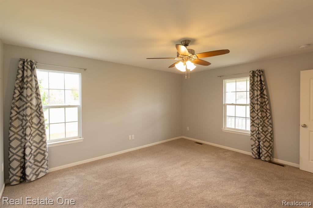 25260 32 Mile Road, Lenox, MI 48050 — Photo 8