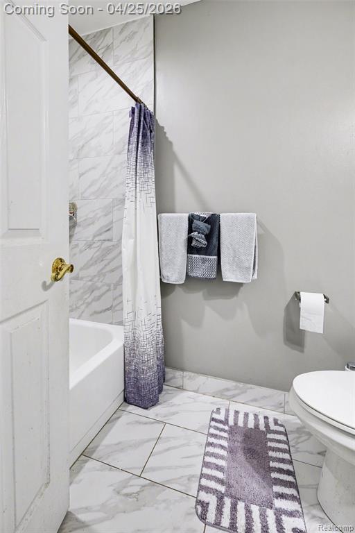 41326 Ambercrest Drive, Sterling Heights, MI 48314 — Photo 21