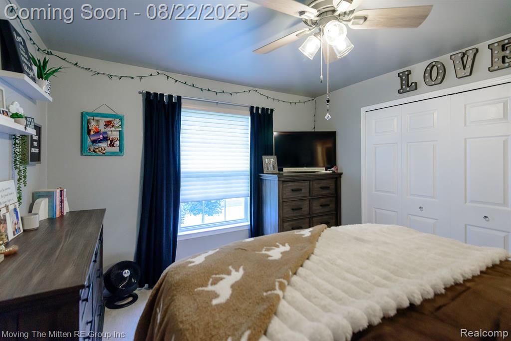 42782 Pond Ridge Lane, Van Buren, MI 48111 — Photo 39