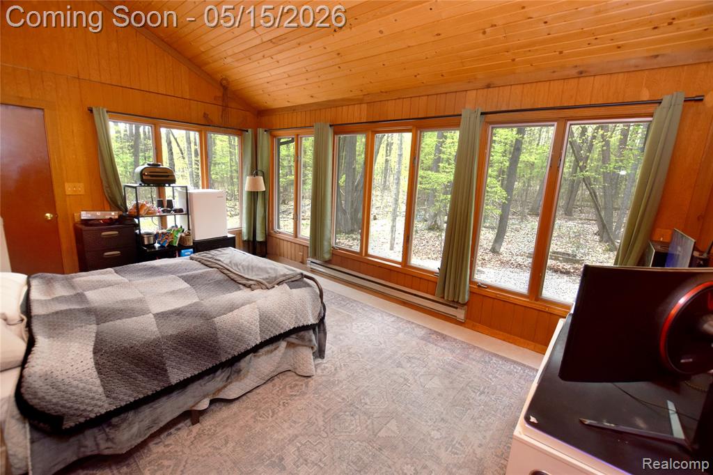 3910 Joy Road, Metamora, MI 48455 — Photo 13