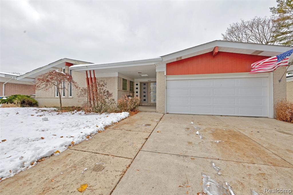 8704 Edna Drive, Warren, MI 48093 — Photo 61