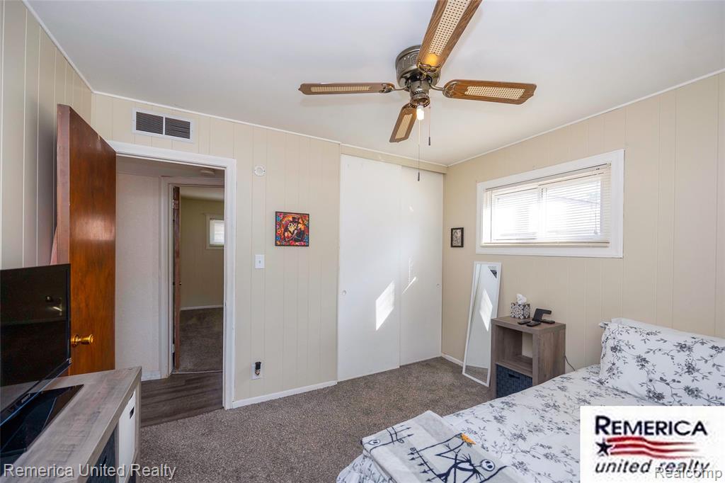 4665 Lincoln Boulevard, Dearborn Heights, MI 48125 — Photo 7