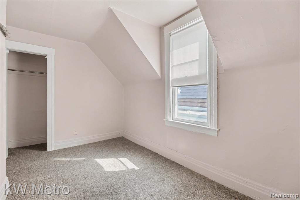 6345 Whitehead Street, Detroit, MI 48210 — Photo 7