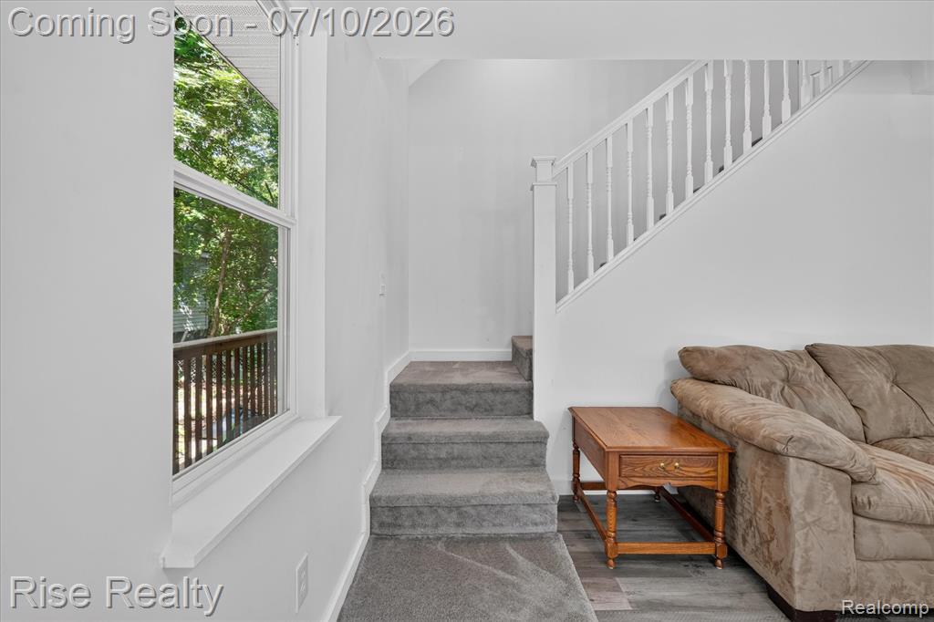 6560 Lowell Drive, Brighton, MI 48116 — Photo 18