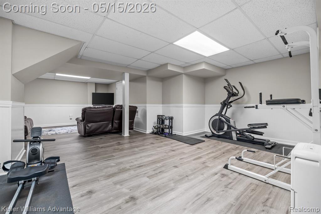 42505 Bradner Road, Northville, MI 48168 — Photo 34