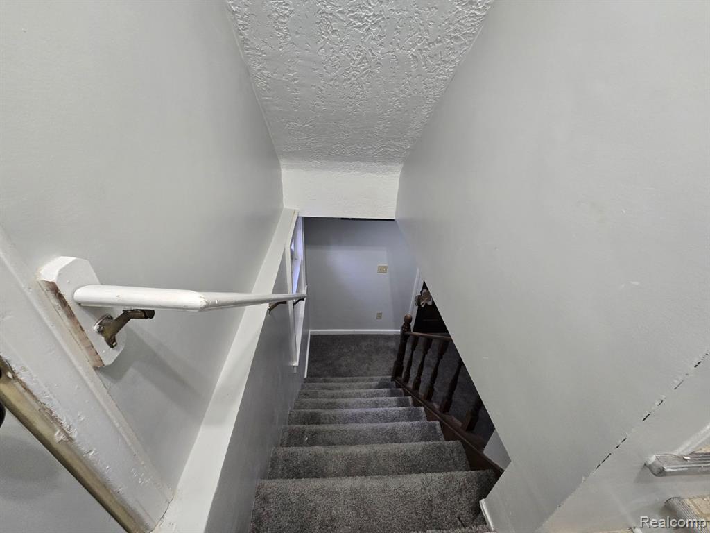 423 Bailey Street, East Lansing, MI 48823 — Photo 54