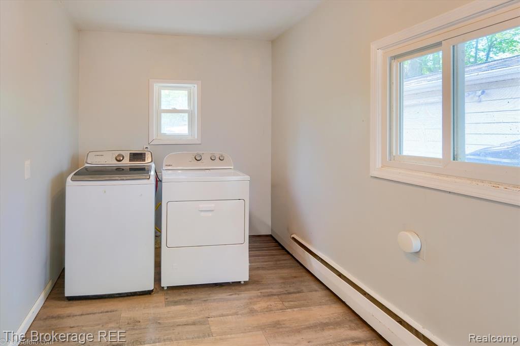293 Hickory Place Drive, Columbiaville, MI 48421 — Photo 40