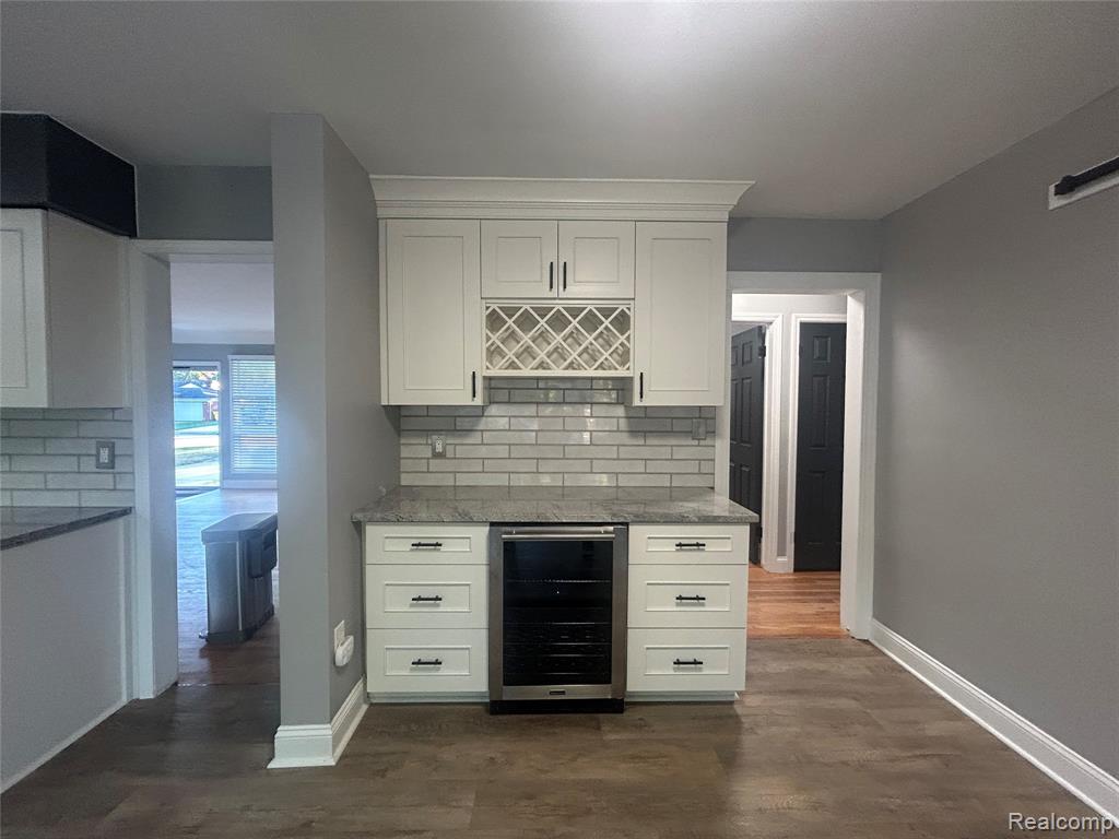45449 Sterritt Street, Utica, MI 48317 — Photo 11