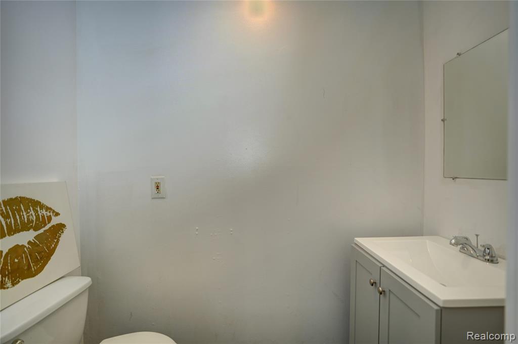 2971 Welland Drive, Saginaw, MI 48601 — Photo 41