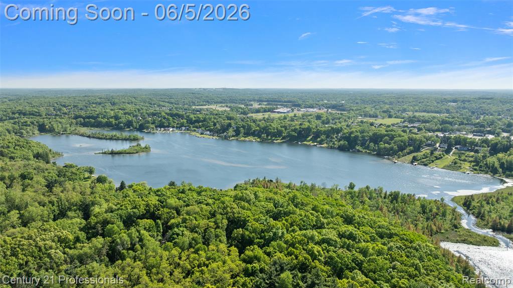 1420 Pettibone Lake Road, Highland, MI 48356 — Photo 83