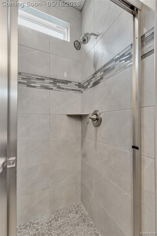 4628 Crestway Drive, Brighton, MI 48116 — Photo 21