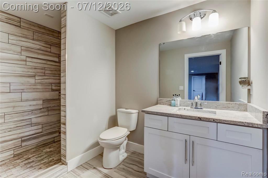 10486 Stoney Point Drive, South Lyon, MI 48178 — Photo 11