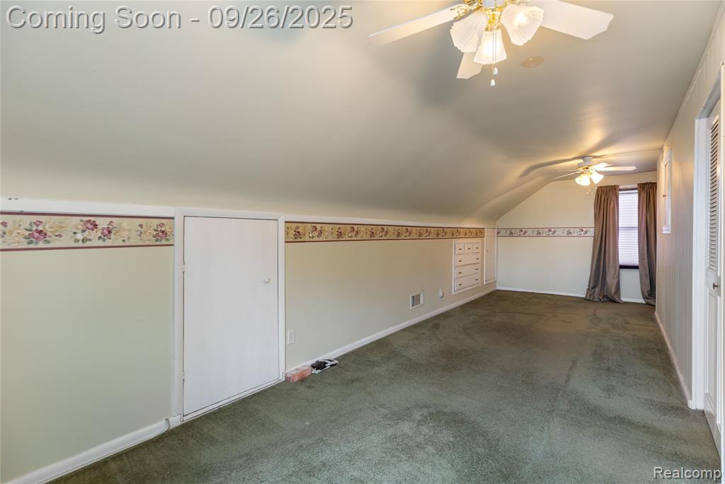 7290 Helen, Center Line, MI 48015 — Photo 19