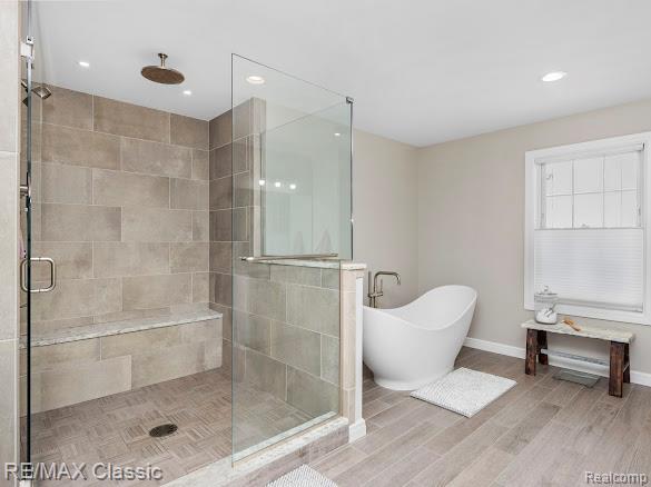 1994 Charles Court, Milford, MI 48380 — Photo 21