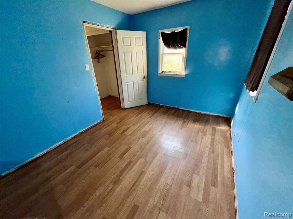 3233 W Home Avenue, Flint, MI 48504 — Photo 23