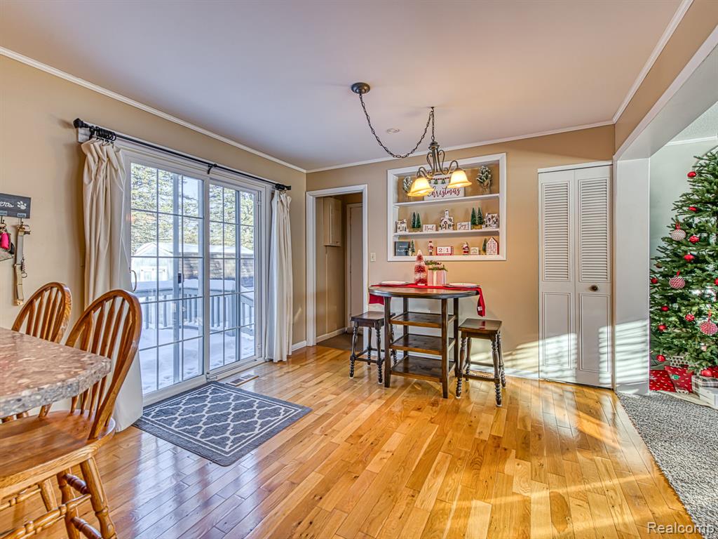 104 Valley Drive, Hudson, MI 49247 — Photo 10