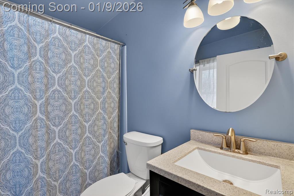 6779 Brophy Road, Howell, MI 48855 — Photo 16
