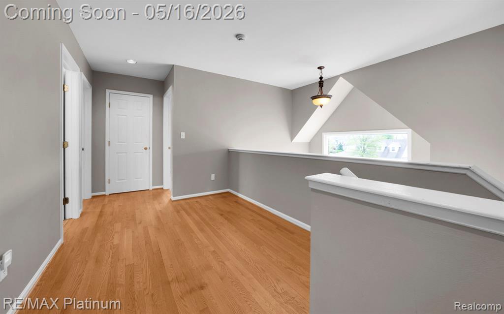 5043 Oak Bluff Court, Howell, MI 48843 — Photo 19