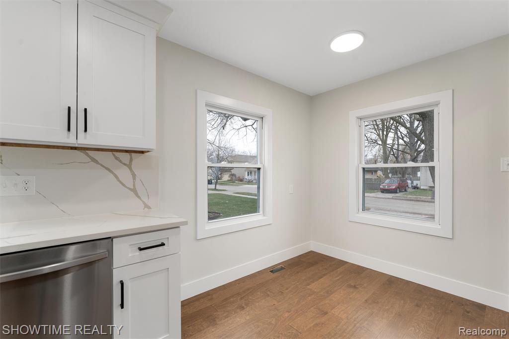 769 Coolidge Avenue, Clawson, MI — Photo 8