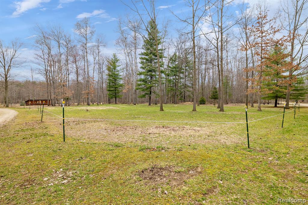 4824 Little Cedar Creek Drive, Attica, MI 48412 — Photo 80