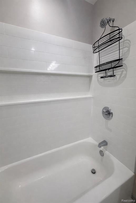 30155 Fort Road, Rockwood, MI — Photo 11