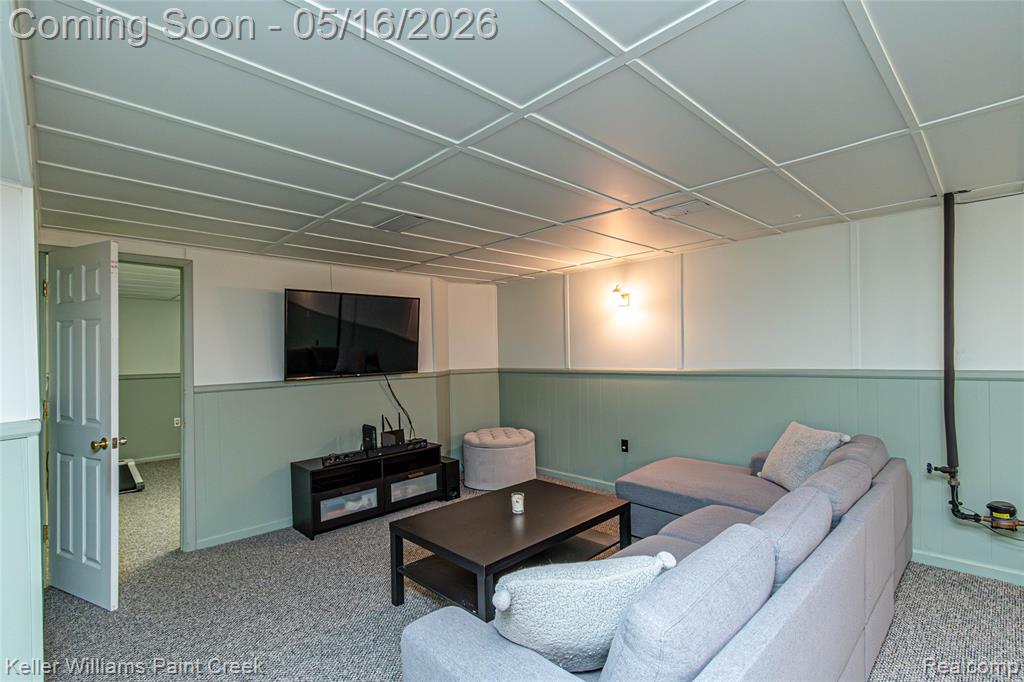 29652 Sherry Avenue, Madison Heights, MI 48071 — Photo 42