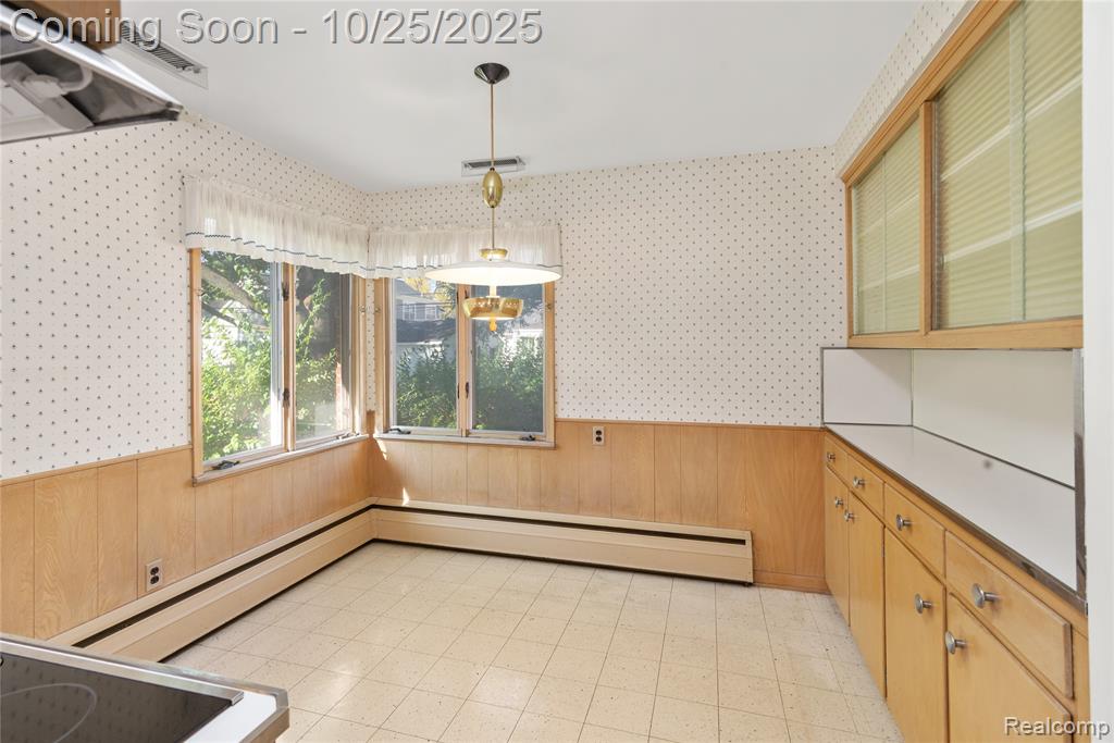 10774 Lincoln Drive, Huntington Woods, MI — Photo 11