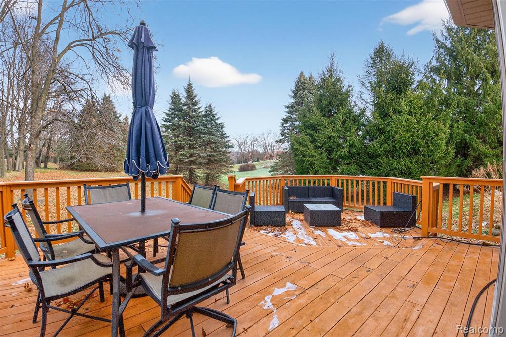 3530 Kipling Circle, Howell, MI 48843 — Photo 38