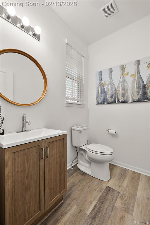 4201 Kent Road, Royal Oak, MI 48073 — Photo 19