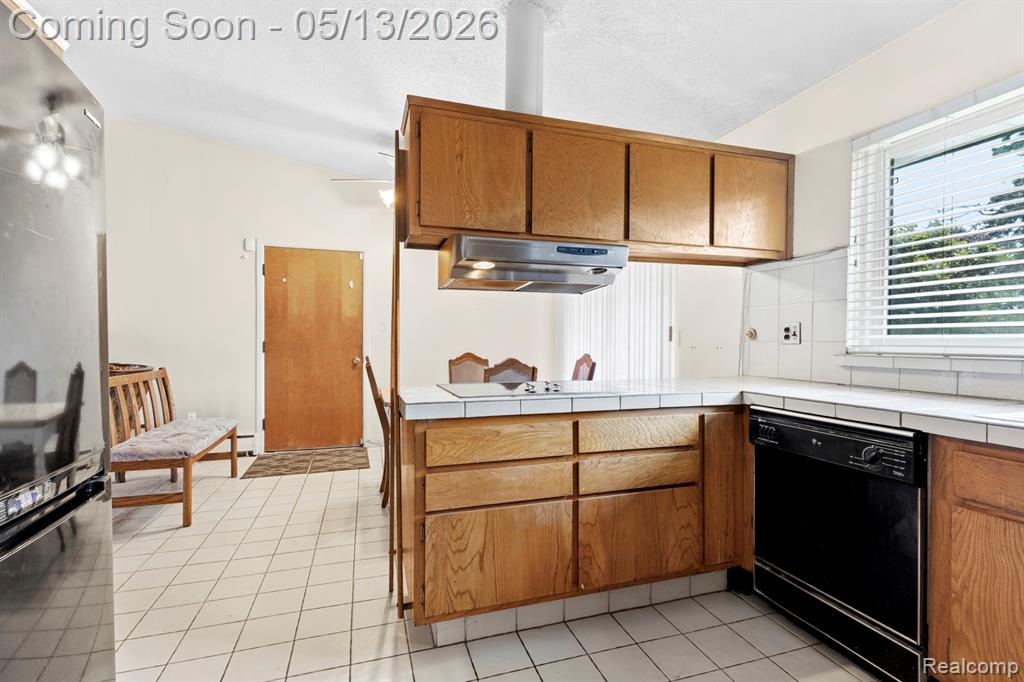 23410 Joy Road, Redford, MI 48239 — Photo 5