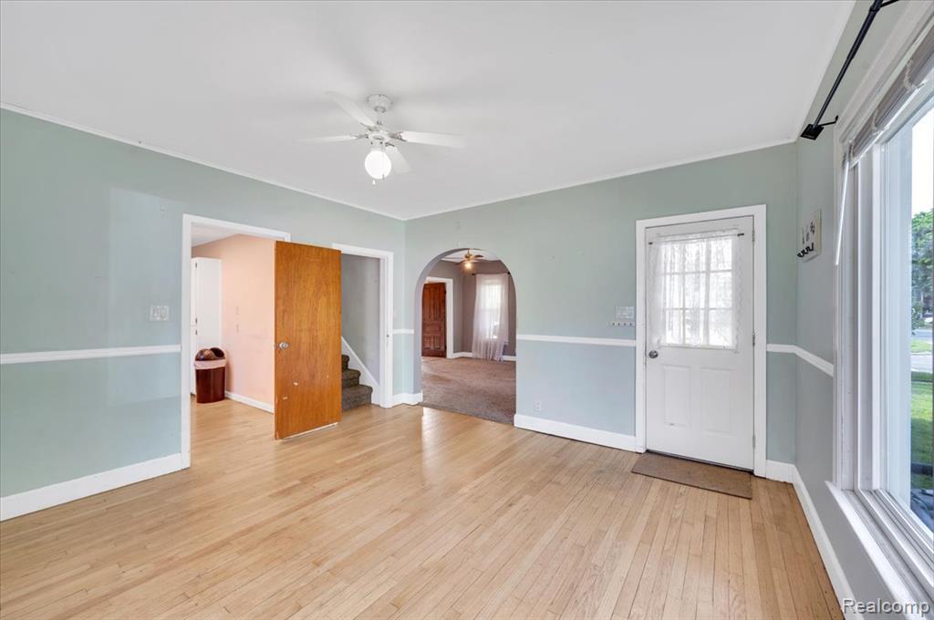 170 W 4th Street, Imlay City, MI 48444 — Photo 19
