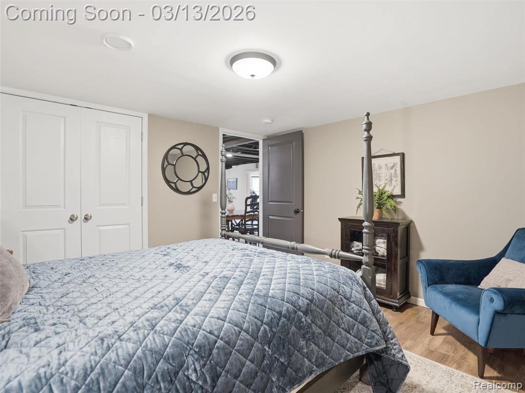 2303 W Predmore Road, Oakland, MI — Photo 63