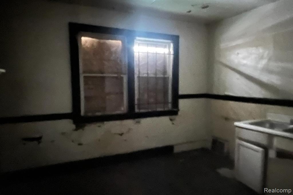 3978 Canton Street, Detroit, MI 48207 — Photo 7