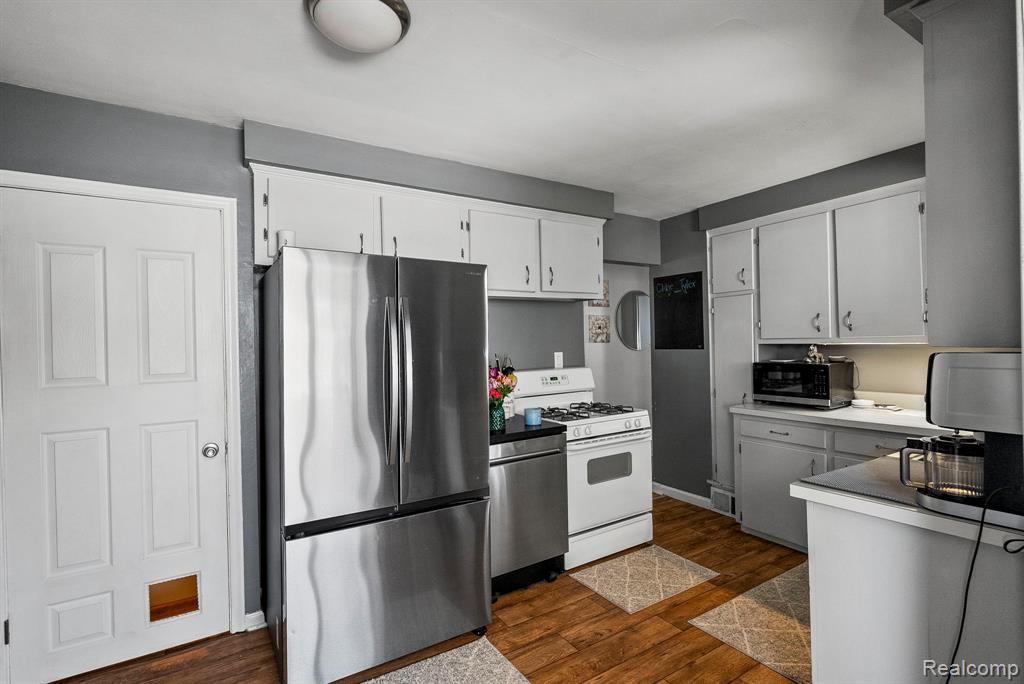 7550 Polk Street, Taylor, MI 48180 — Photo 9